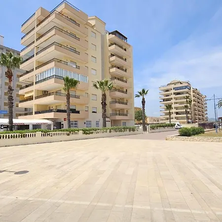 Marina Sol *