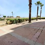 Marina Sol * Peñíscola