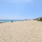 Marina Sol * Peñíscola