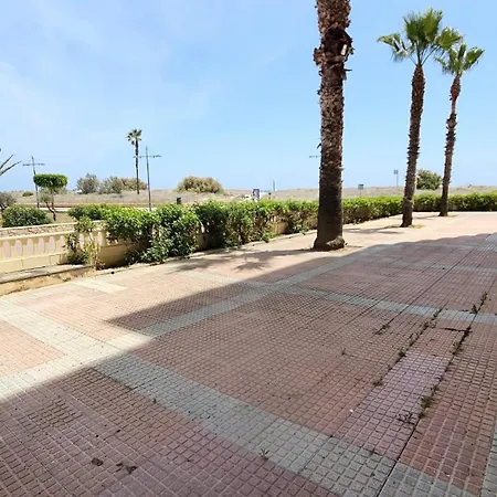 Marina Sol * Peniscola